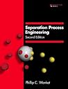 Separation Proces...