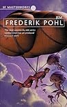Jem by Frederik Pohl