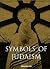 Symbols of Judaism