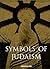 Symbols of Judaism