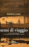 Sensi di viaggio