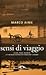 Sensi di viaggio by Marco Aime