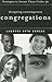 Designing Contemporary Congregations: Strategies to Attract Those Under Fifty