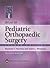 Atlas of Pediatric Orthopae...