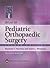 Atlas of Pediatric Orthopaedic Surgery