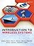 Introduction to Wireless Systems