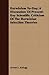 Darwinism To-day: A Discussion of Present-day Scientific Criticism of the Darwinian Selection Theories