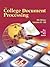 Gregg College Keyboarding &...