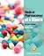 Medical Pharmacology at a G...