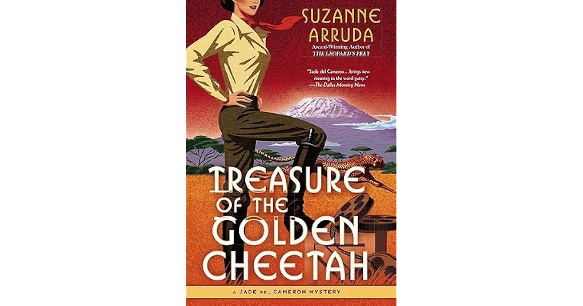 golden cheetah wahoo elemnt