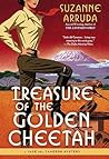 Treasure of the Golden Cheetah