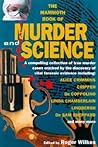 The Mammoth Book of Murder and Science