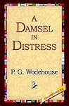 A Damsel in Distress