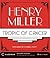 Tropic of Cancer