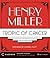 Tropic of Cancer