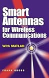 Smart Antennas fo...