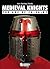 Medieval Knights: The Age of Chivalry
