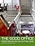 The Good Office: Green Desi...