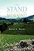STAND AND FACE THE MORNING