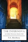 The Infernova