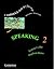 Speaking 2