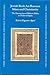Jewish Book Art Between Islam and Christianity: The Decoration of Hebrew Bibles in Medieval Spain (The Medieval and Early Modern Iberian World, 19)
