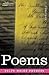 Poems by Ralph Waldo Emerson