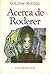 Acerca de Roderer