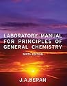 Laboratory Manual...