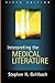 Interpreting the Medical Literature