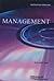 Principles of Management (P...