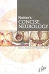 Netter's Concise Neurology
