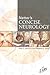 Netter's Concise Neurology