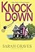 Knockdown (Home Repair Is H...