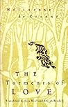 Torments Of Love