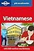 Vietnamese. Phrasebook