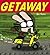 The Getaway