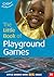 The Little Book of Playground Games (Little Books)