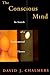 The Conscious Mind: In Sear...