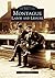 Montague: Labor and Leisure (Images of America: Massachusetts)