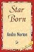 Star Born