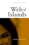 Web of Islands: A Hawaii-pacific Novel Web of Islands: A Hawaii-pacific Novel