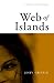 Web of Islands: A Hawaii-pacific Novel