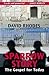 Sparrow Story: The Gospel f...