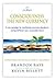 The Journey - Consciousness the New Currency by Brandon Bays