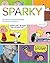 Sparky: The Life and Art of...