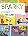 Sparky: The Life and Art of Charles Schulz