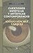 Cuestiones estéticas y artísticas contemporáneas (Spanish Edition)