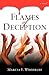 Flames Of Deception