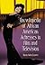 Encyclopedia of African American Actresses in Film and Television